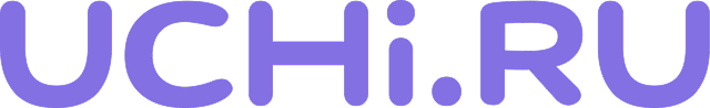 UCHi.RU