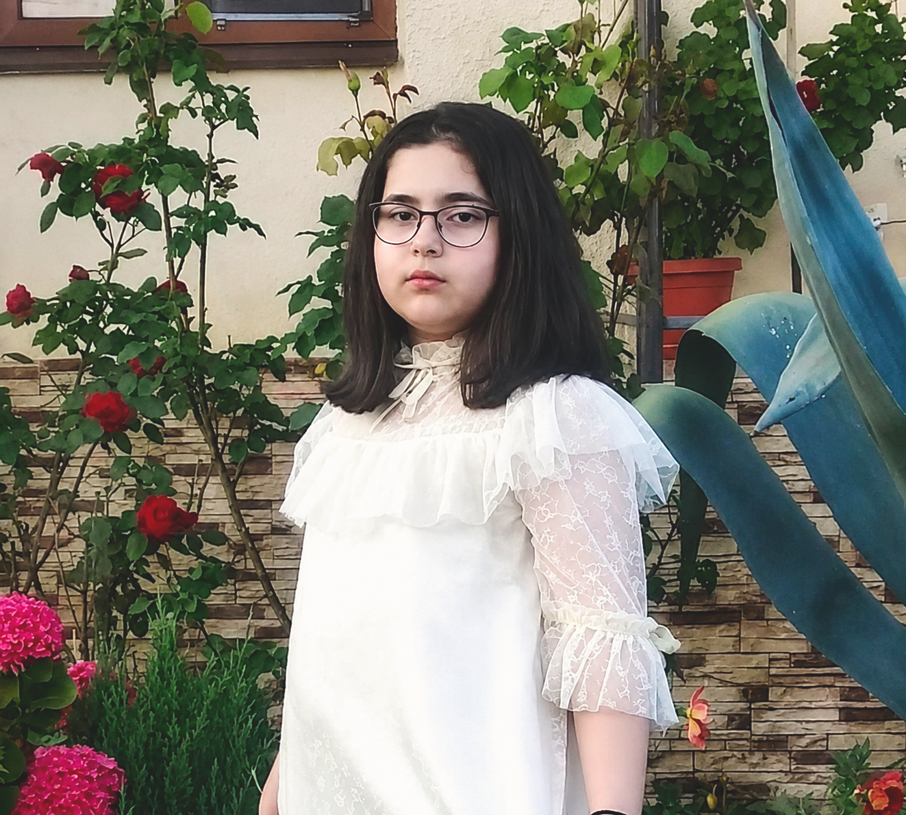 Кира Лакоба