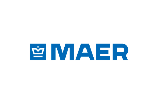 Медиахолдинг MAER