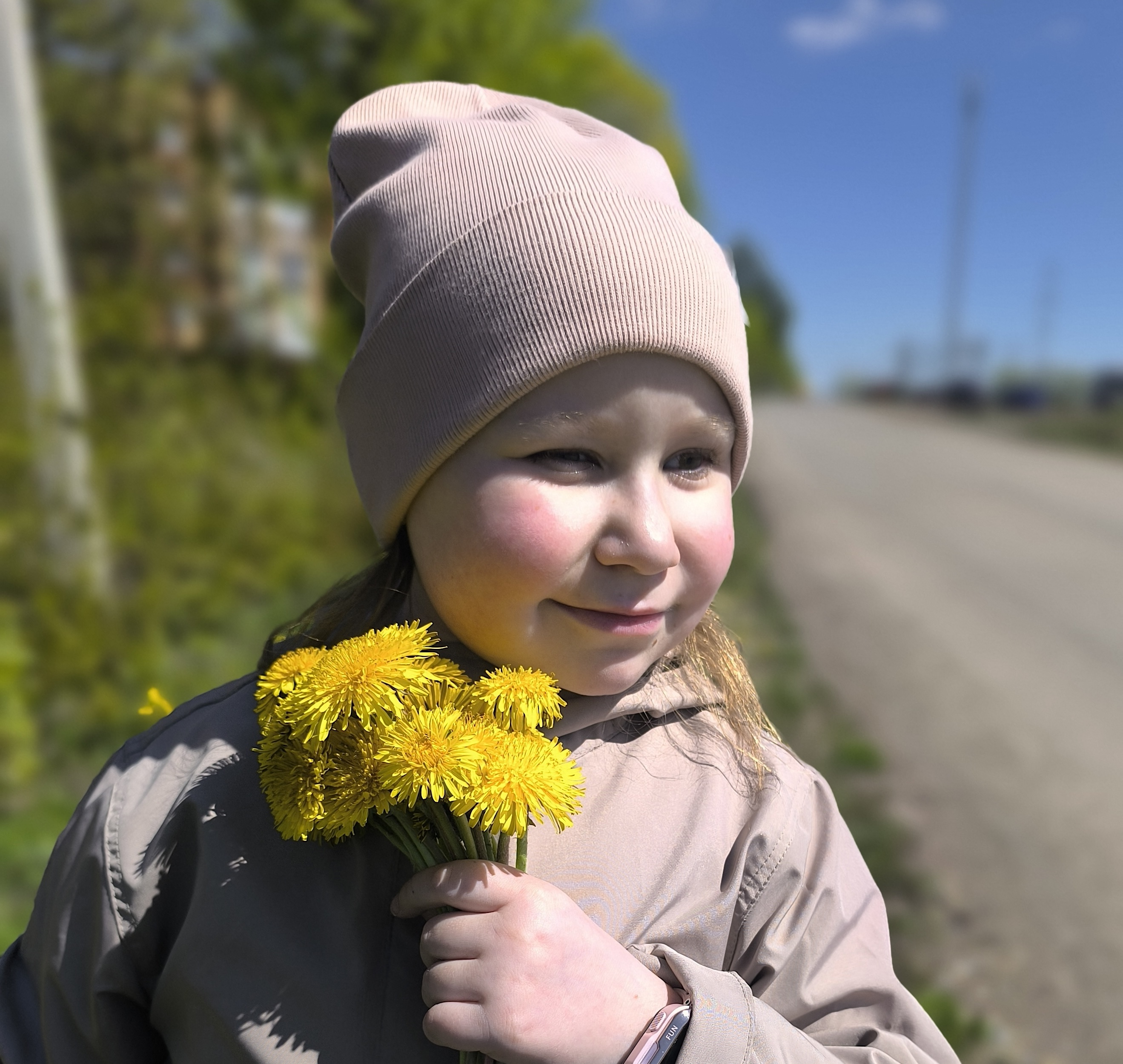 Яна Сувонова