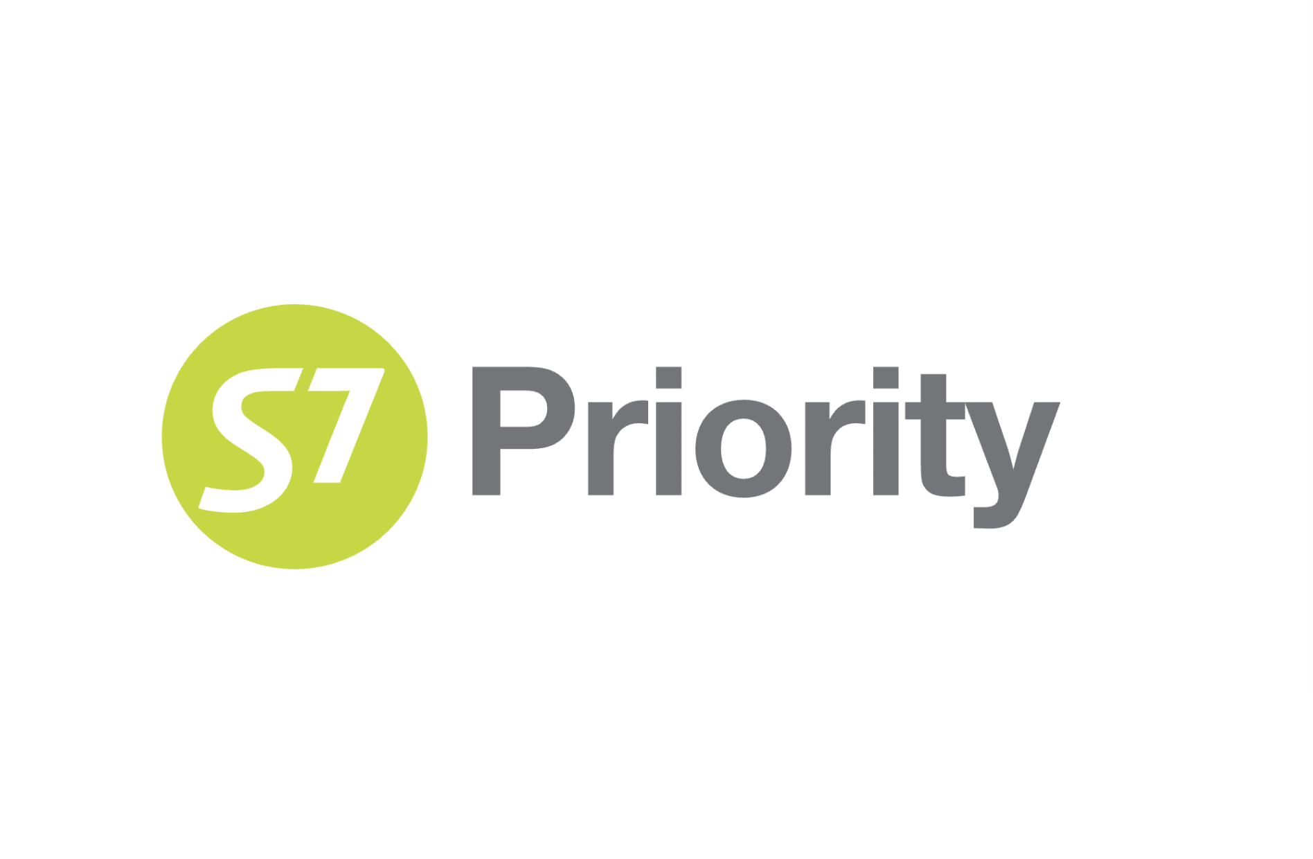 S7