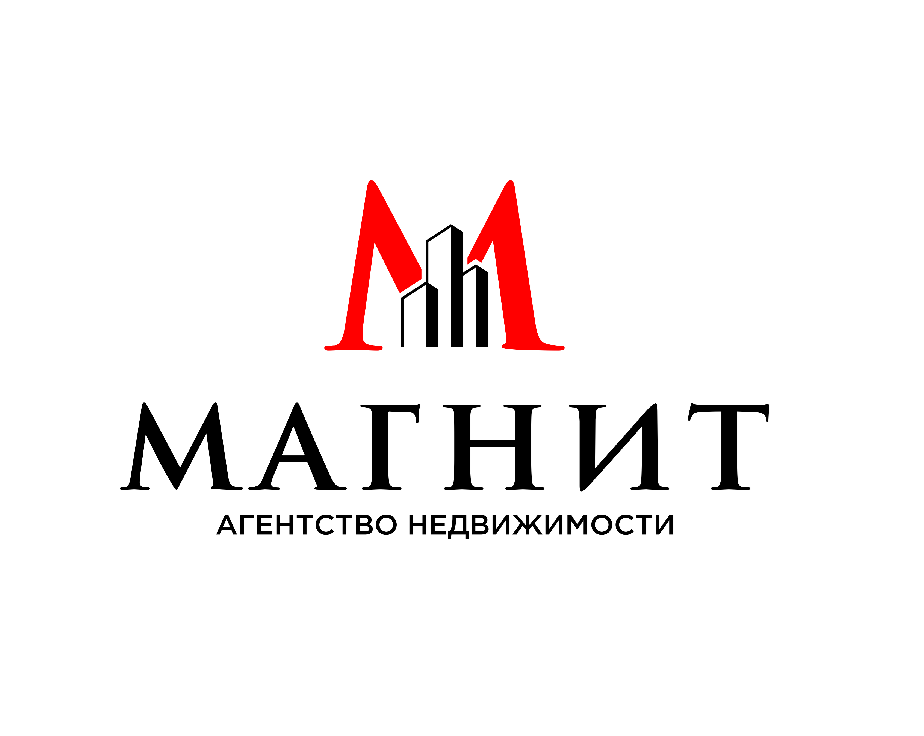 Магнит  Недвижимость